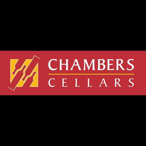 Photo: Chambers Cellars Narraweena